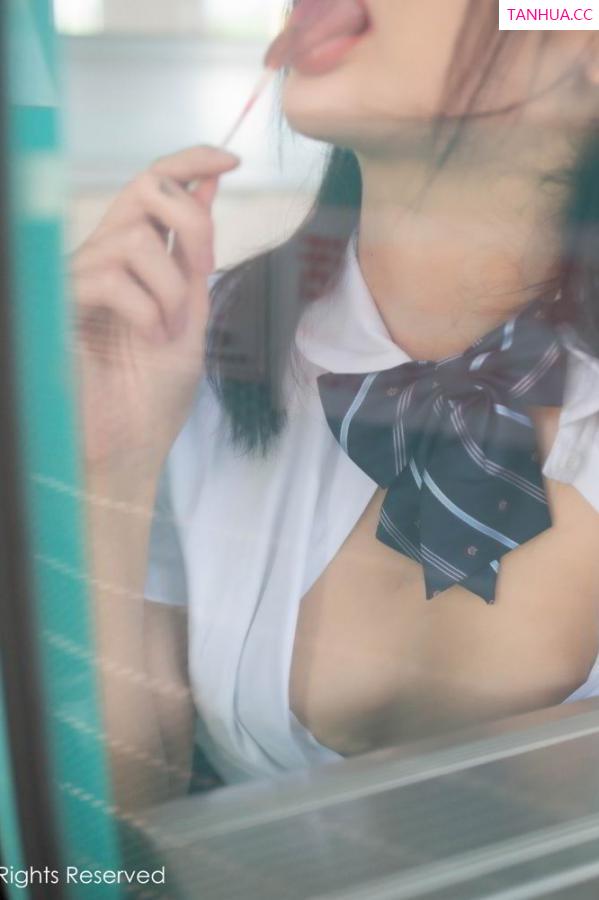 就是阿朱啊  [XIUREN]高清写真图 2019.10.12 就是阿朱啊第41张图片